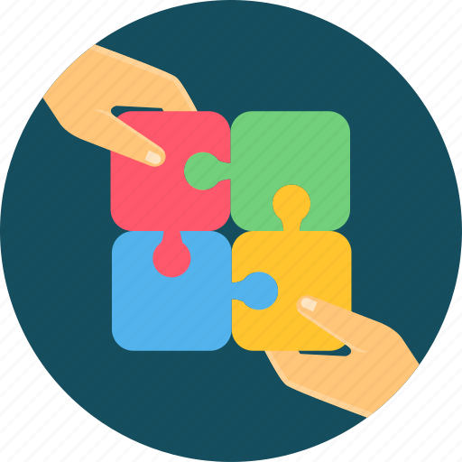 Our mission - EPCC Global