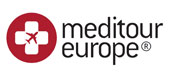 client-logo