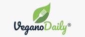 client-logo
