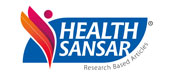 client-logo