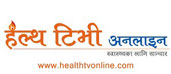 client-logo