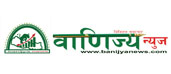 client-logo