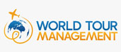 client-logo